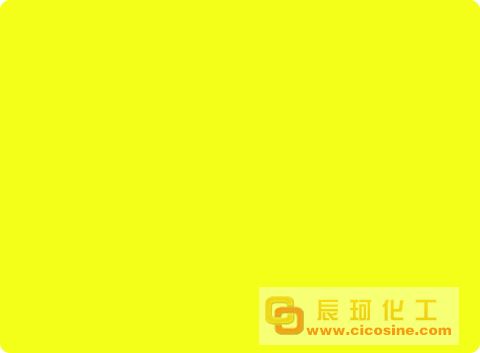 Macrolex Yellow 3GDYS)