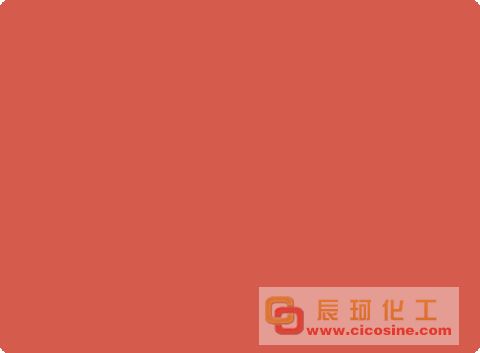 Macrolex Red E-2GDYS)