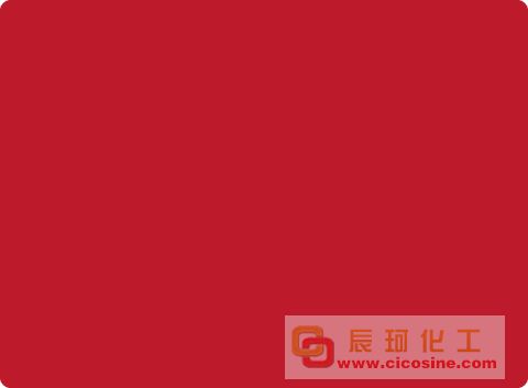 Macrolex Red HDYS)
