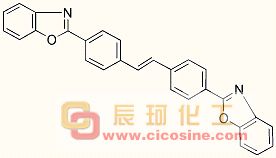 Optical Brightening Agent 393